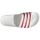 Adidas Adilette W